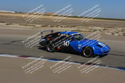 media/Oct-01-2022-24 Hours of Lemons (Sat) [[0fb1f7cfb1]]/230pm (Speed Shots)/